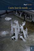 L'autre bout du monde 02 (eBook, ePUB) L'autre bout du monde 02 (eBook, ePUB)