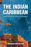 Indian Caribbean