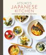 Atsuko's Japanese Kitchen - Bild 1