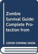 The Zombie Survival Guide - Bild 1