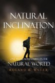 Natural Inclinations