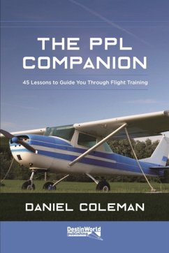 The PPL Companion - Coleman, Daniel