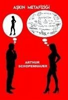 Askin Metafizigi - Schopenhauer, Arthur