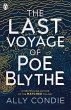 The Last Voyage of Poe Blythe - Bild 1