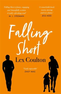 Falling Short - Coulton, Lex