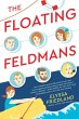The Floating Feldmans - Bild 1
