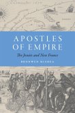 Apostles of Empire