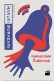 Kumandani Öldürmek