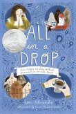 All in a Drop