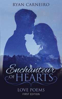 Enchanteur of Hearts - Carneiro, Ryan