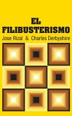 El Filibusterismo