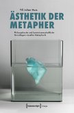 Ästhetik der Metapher (eBook, PDF)