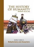 Babylonians and Assyrians (eBook, PDF) Babylonians and Assyrians (eBook, PDF)
