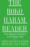 The Boko Haram Reader (eBook, PDF)