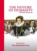 Elizabethan Era (eBook, PDF) Elizabethan Era (eBook, PDF)