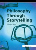 Philosophy Through Storytelling (eBook, ePUB)