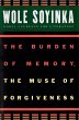 The Burden of Memory, the Muse of... - Bild 1