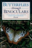 Butterflies through Binoculars (eBook, PDF) Butterflies through Binoculars (eBook, PDF)