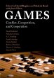 Games (eBook, ePUB) - Bild 1
