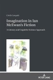 Imagination in Ian McEwan's Fiction (eBook, ePUB)