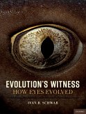 Evolution's Witness (eBook, PDF)