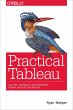 Practical Tableau (eBook, PDF) - Bild 1