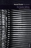En toutes lettres (eBook, ePUB) En toutes lettres (eBook, ePUB)