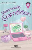 Mademoiselle Caméléon (eBook, PDF)