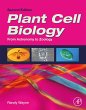 Plant Cell Biology (eBook, ePUB) - Bild 1