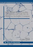 Engineering Thermodynamics, Heat Transfer and Fluid Flow in Natural and Industrial Processes (eBook, PDF)