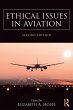 Ethical Issues in Aviation (eBook, ePUB) - Bild 1