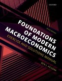 Foundations of Modern Macroeconomics (eBook, PDF)