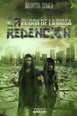 El don de la diosa (eBook, ePUB)