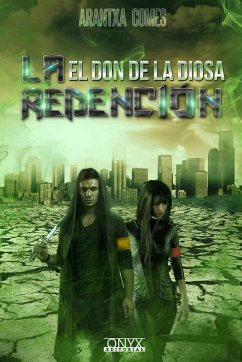 El don de la diosa (eBook, ePUB) - Comes, Arantxa