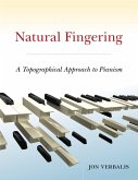 Natural Fingering (eBook, PDF)