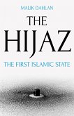 The Hijaz (eBook, PDF)