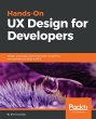 Hands-On UX Design for Developers... - Bild 1