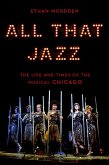All That Jazz (eBook, PDF)