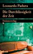 Die Durchlässigkeit der Zeit (eBook,... - Bild 1