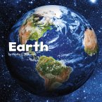 Earth (eBook, PDF)