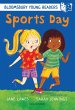 Sports Day: A Bloomsbury Young Reader... - Bild 1