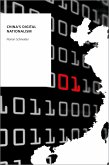 China's Digital Nationalism (eBook, PDF)