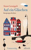 Auf ein Gläschen (eBook, ePUB)