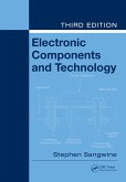 Electronic Components and Technology (eBook, ePUB)