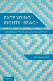 Extending Rights' Reach (eBook, PDF)