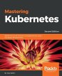 Mastering Kubernetes (eBook, ePUB) - Bild 1