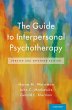 The Guide to Interpersonal... - Bild 1