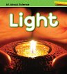 Light (eBook, PDF) - Bild 1