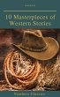 10 Masterpieces of Western Stories... - Bild 1