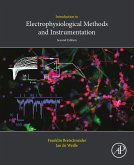 Introduction to Electrophysiological Methods and Instrumentation (eBook, ePUB)